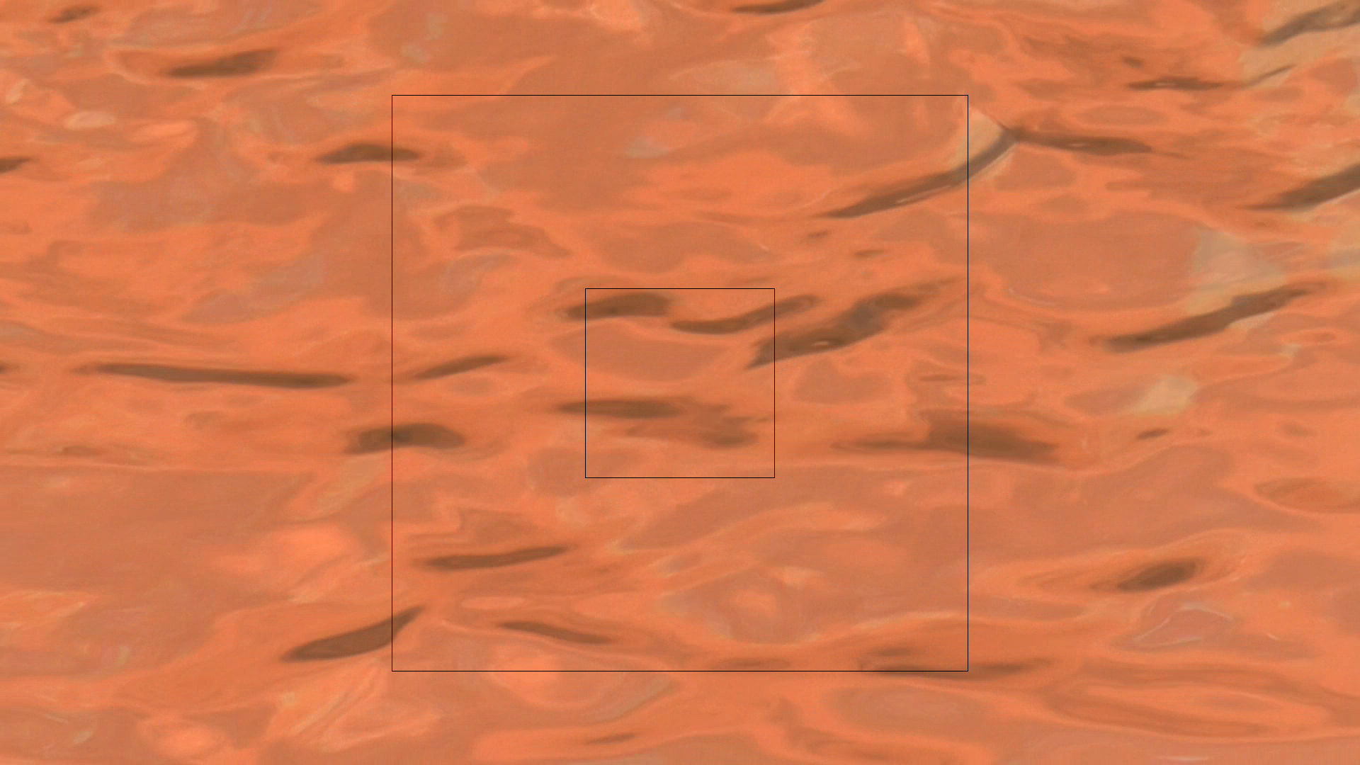 2022-11-09 10 Uhr 01 das Meer (Video, Foto)